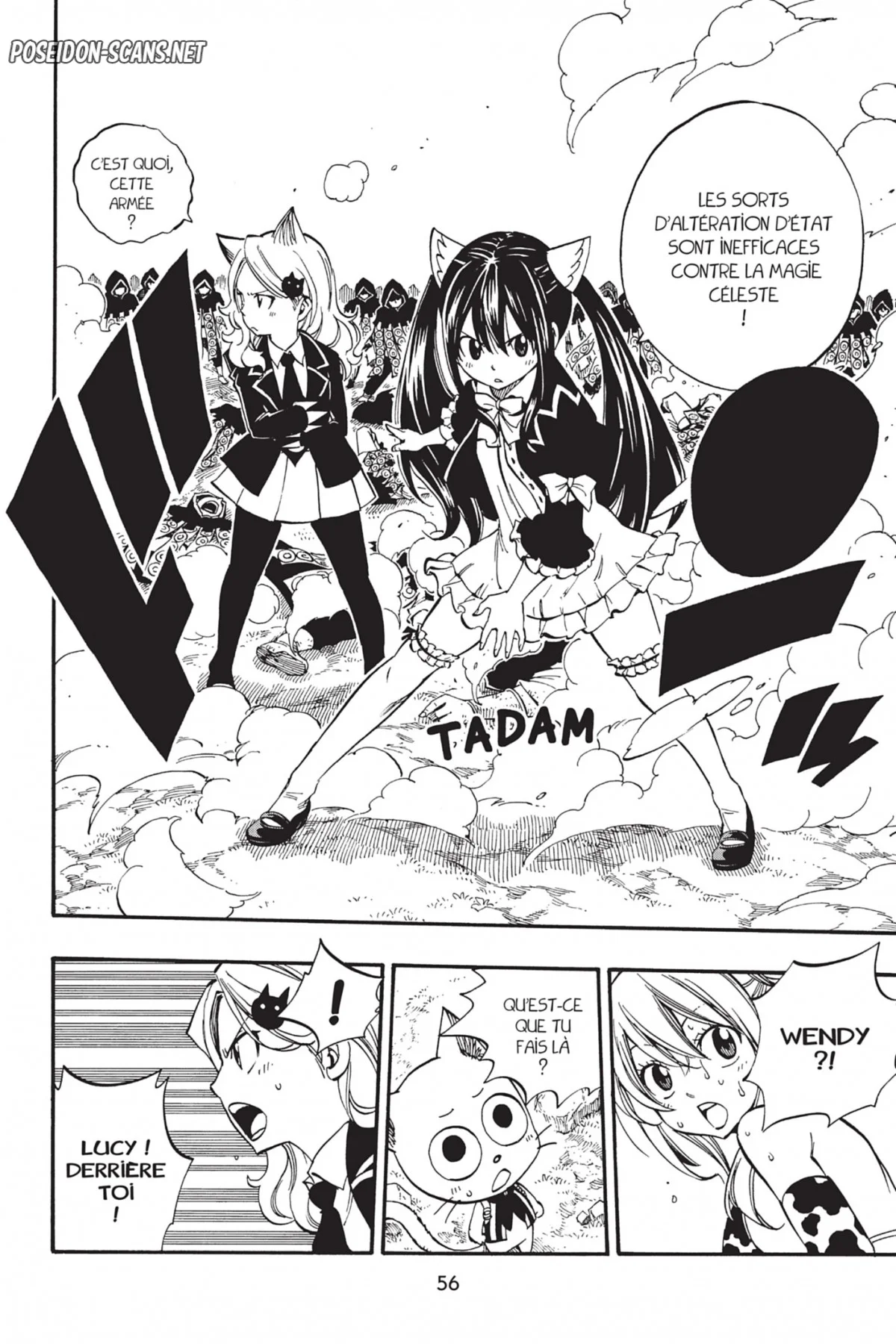 Chapter Image 112
