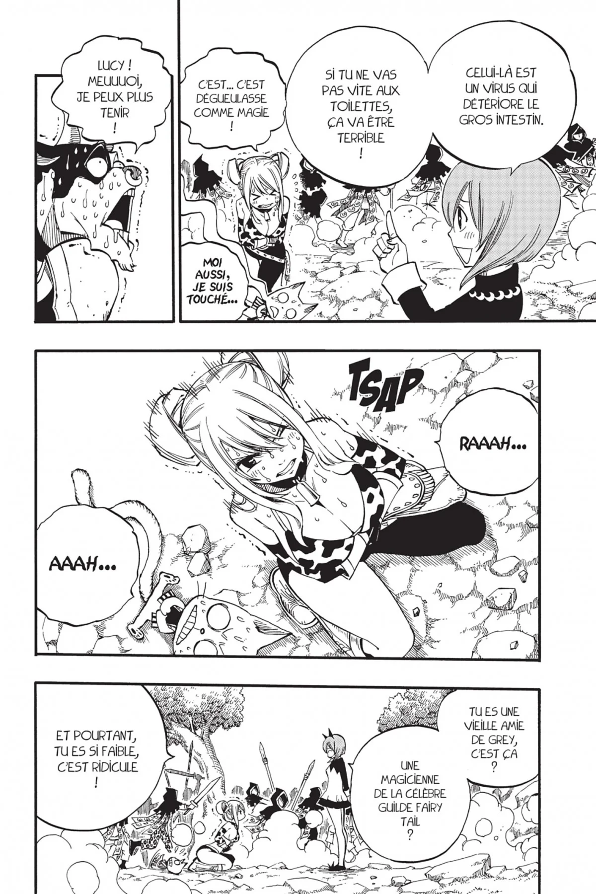 Chapter Image 38