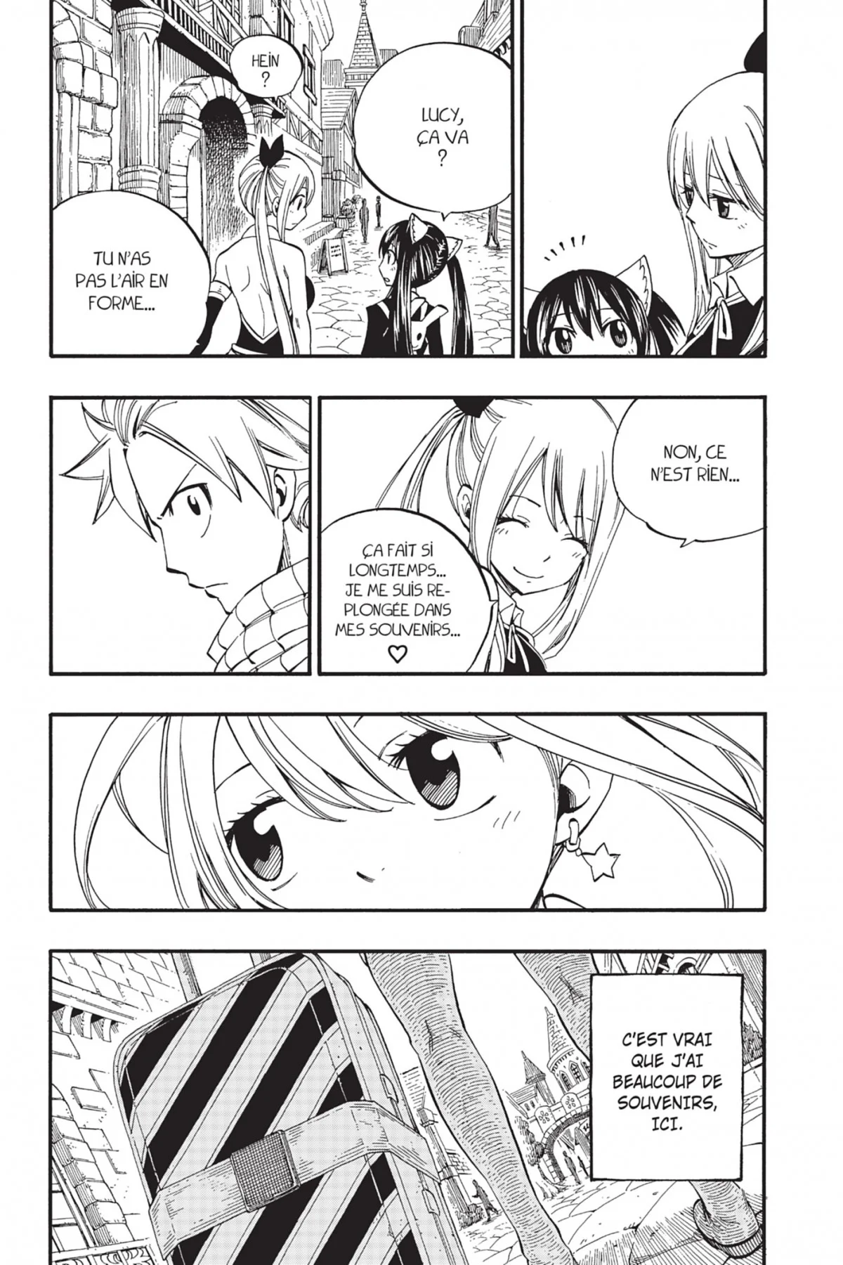 Chapter Image 741