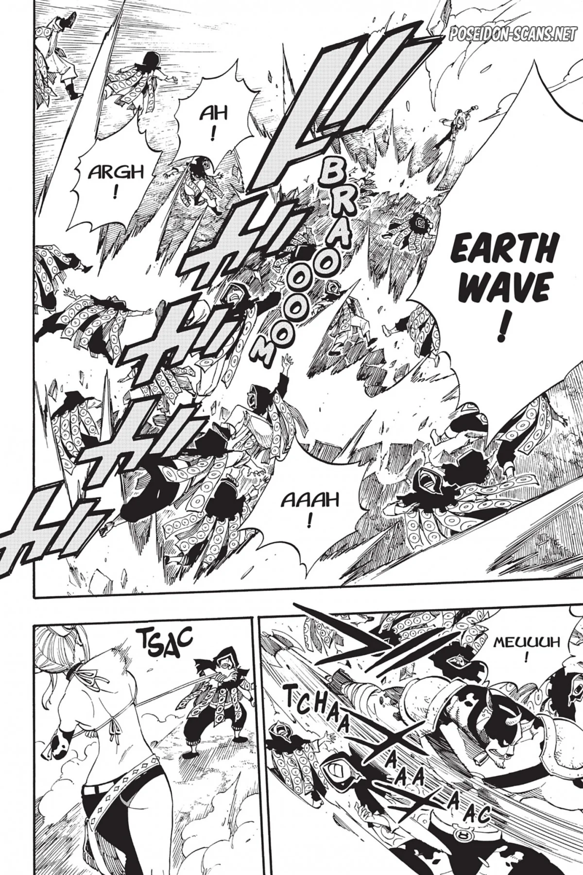 Chapter Image 223