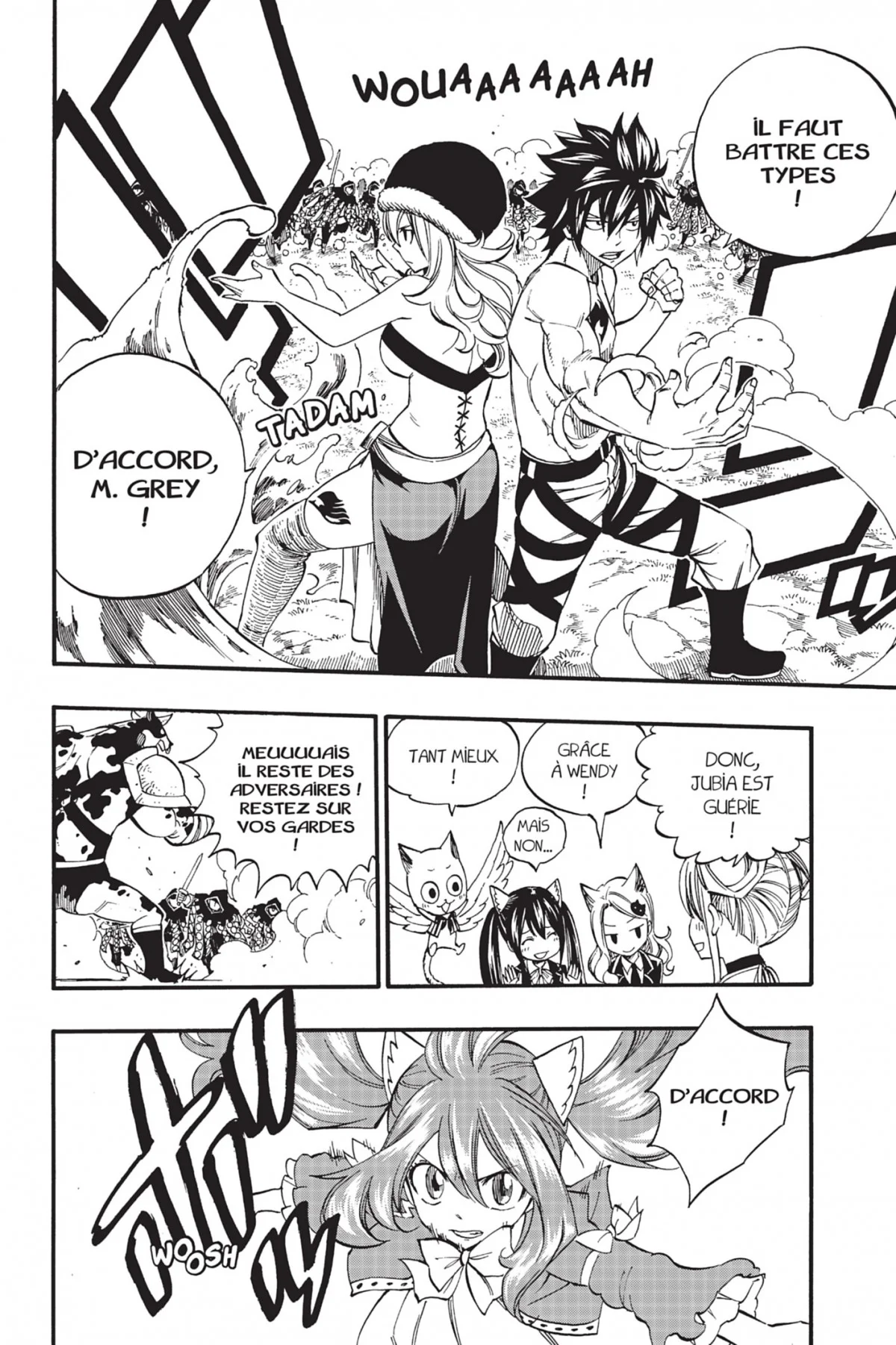 Chapter Image 408
