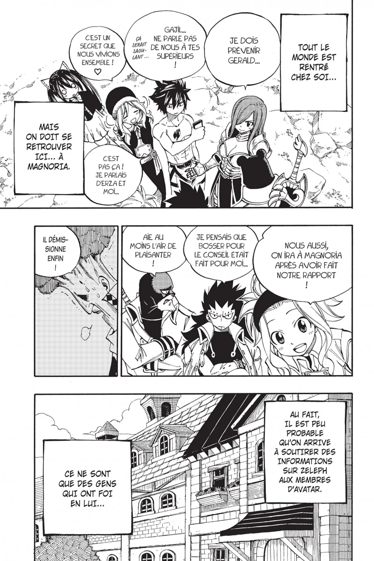 Chapter Image 704