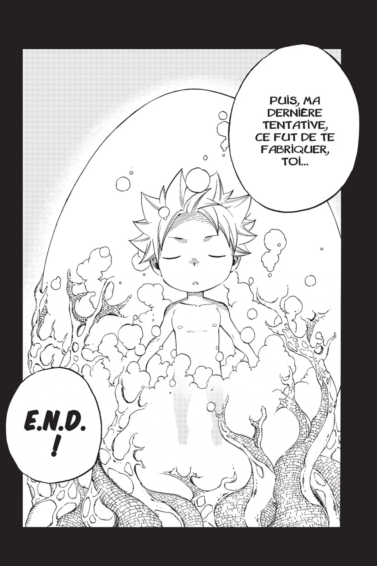 Chapter Image 297