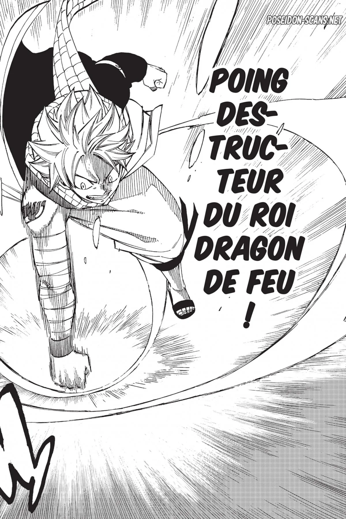 Chapter Image 889