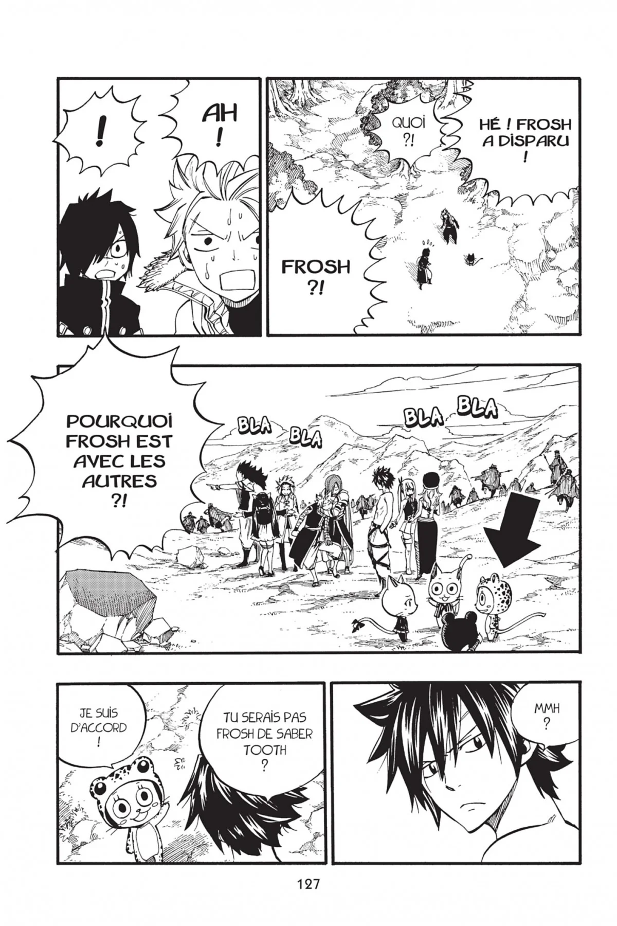 Chapter Image 741