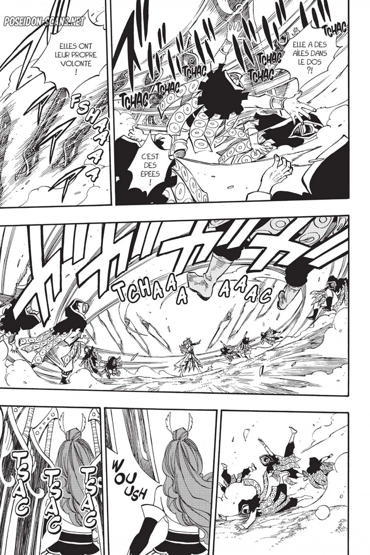 Chapter Image 556