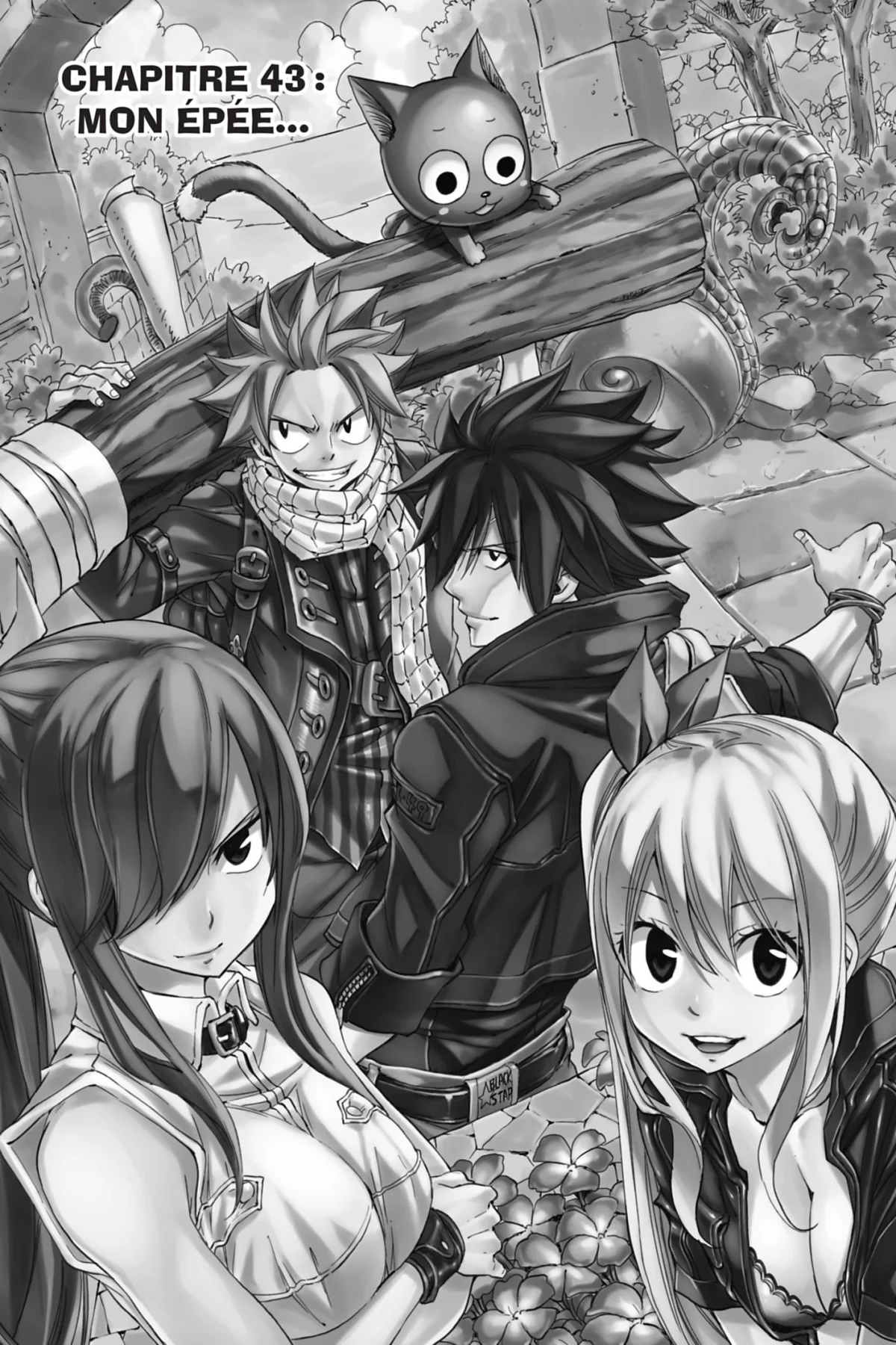 Chapter Image 38