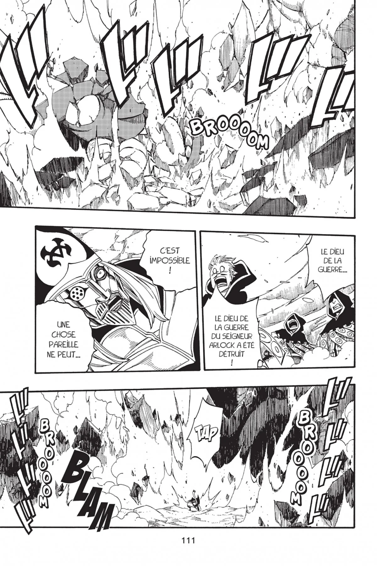 Chapter Image 149
