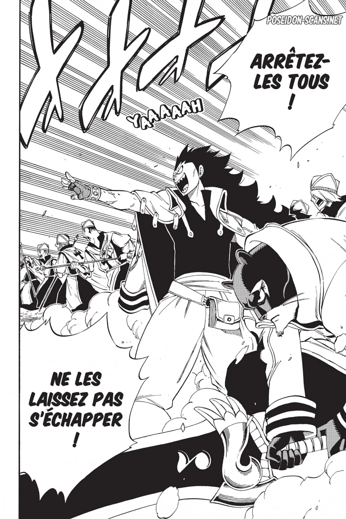 Chapter Image 334