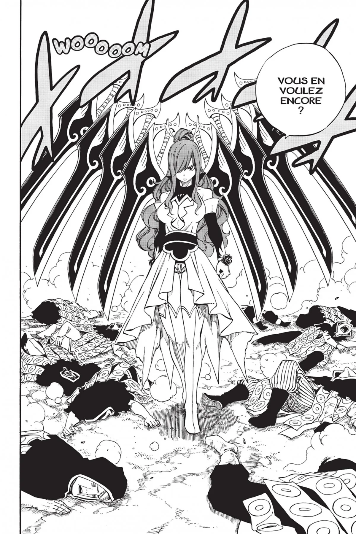 Chapter Image 593