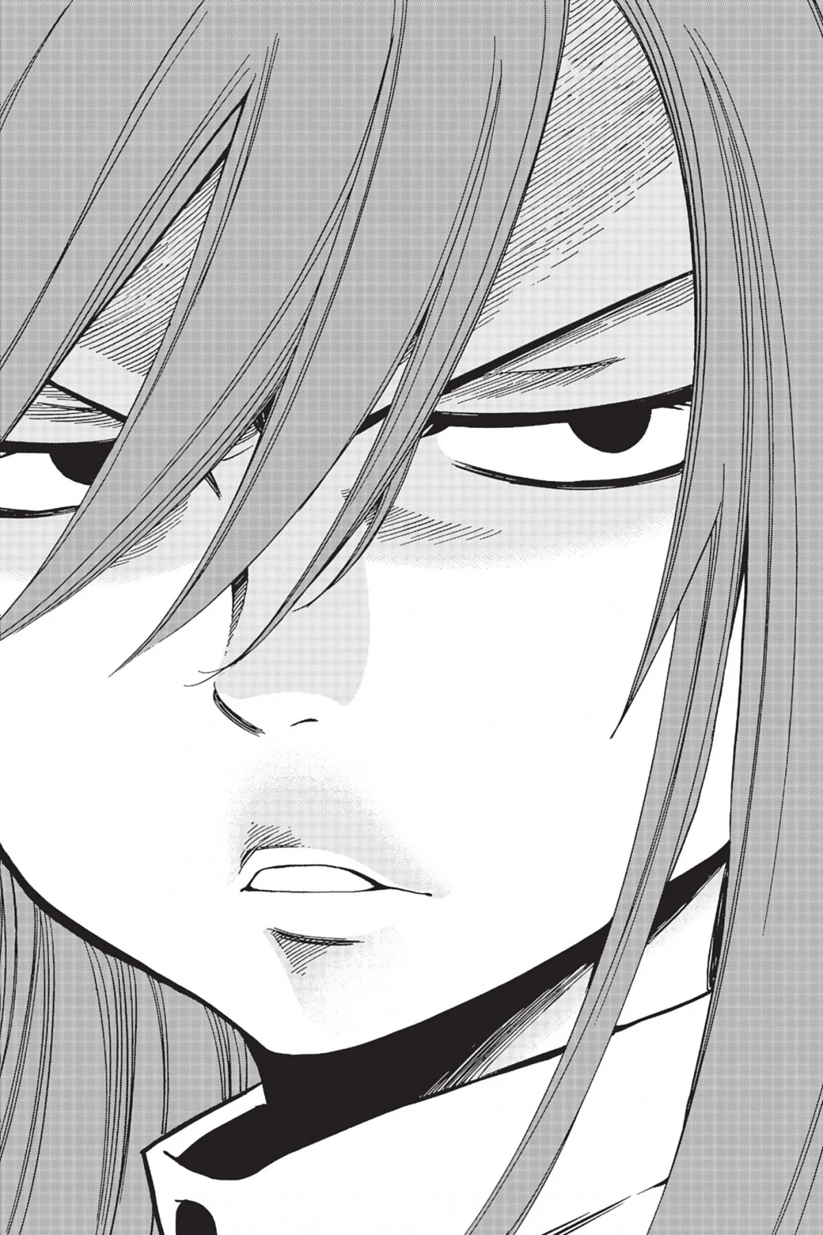 Chapter Image 926