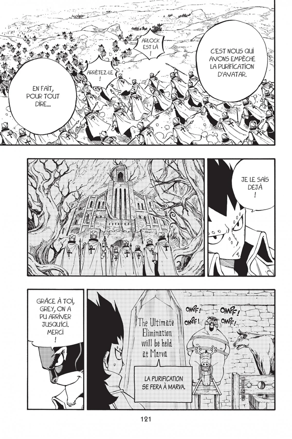 Chapter Image 519