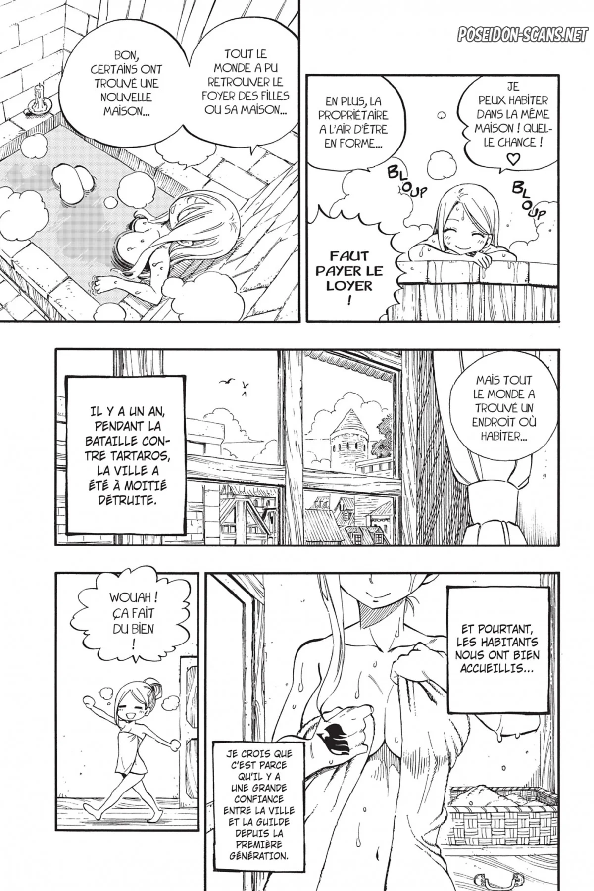Chapter Image 445