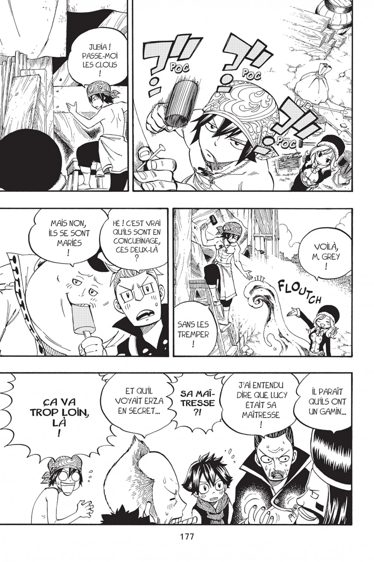 Chapter Image 593