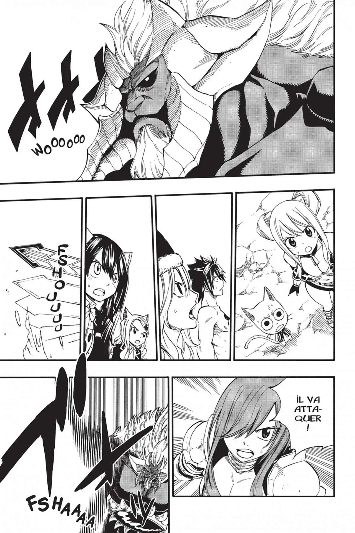 Chapter Image 408