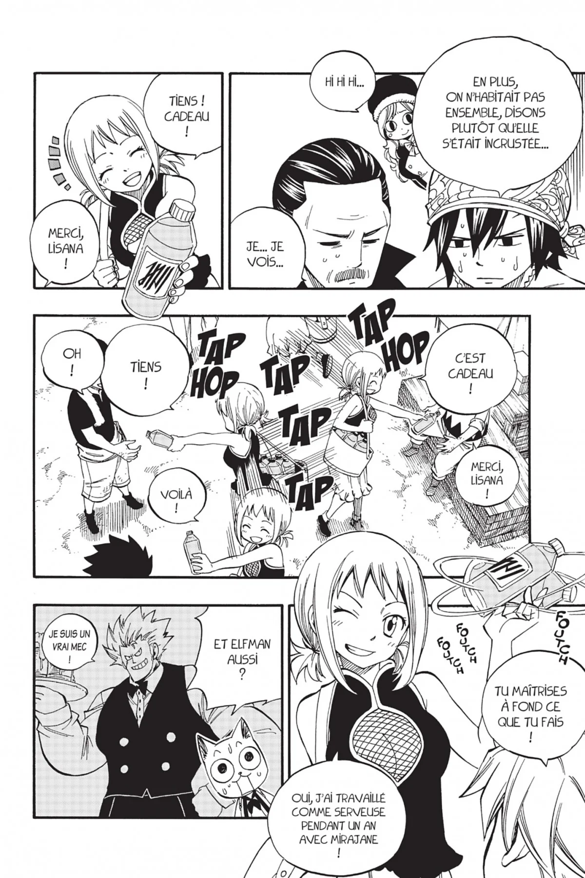 Chapter Image 630