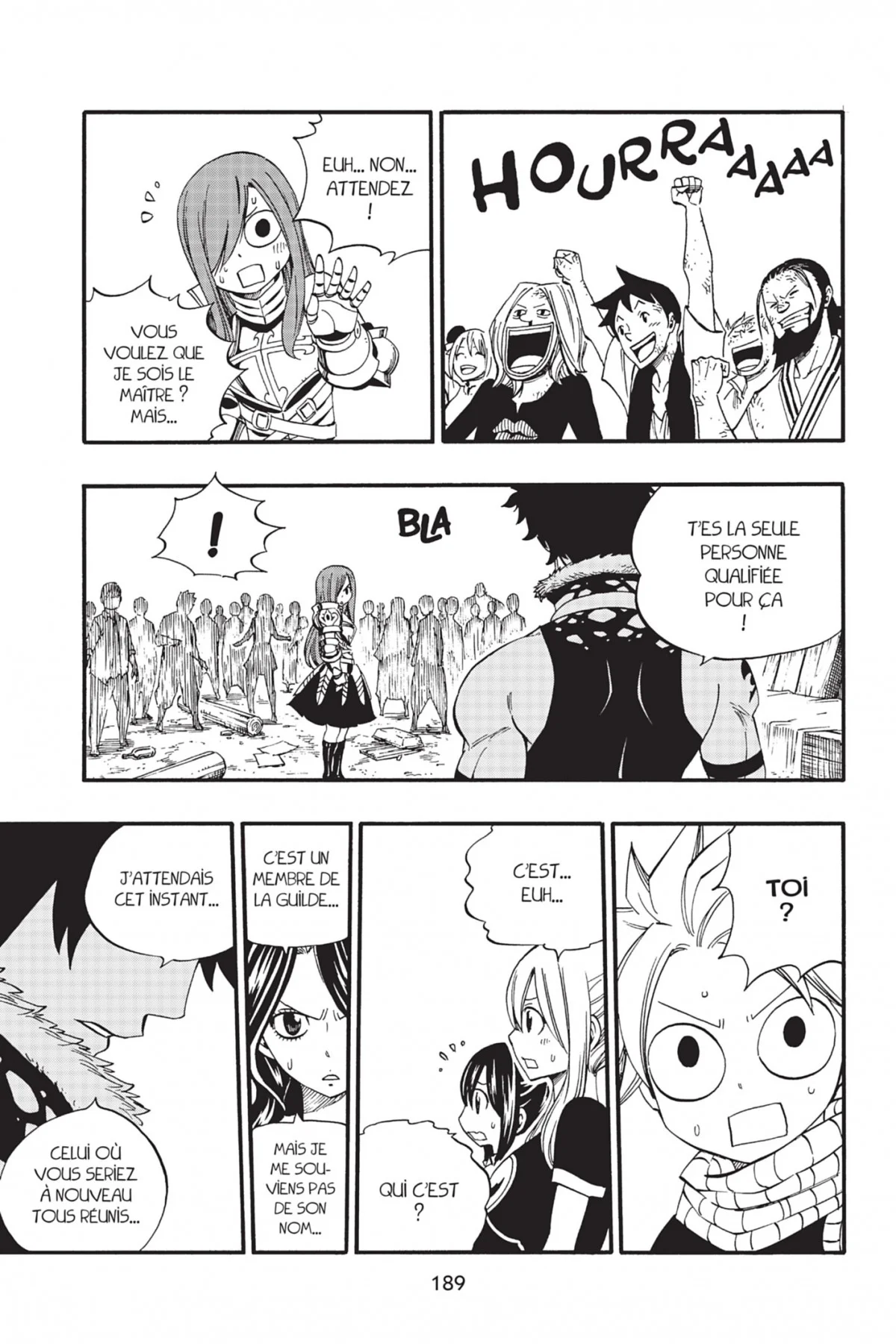 Chapter Image 38