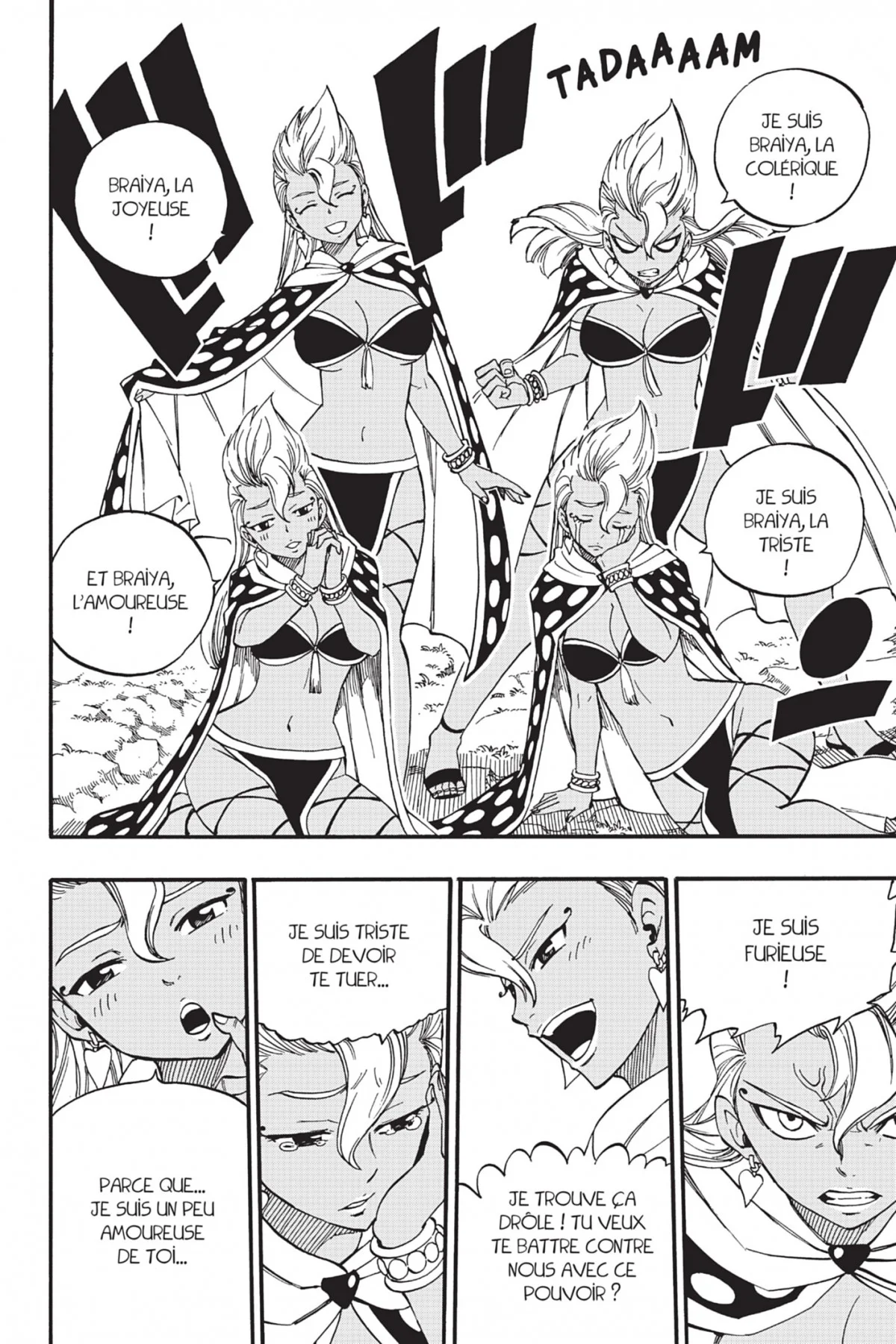 Chapter Image 260