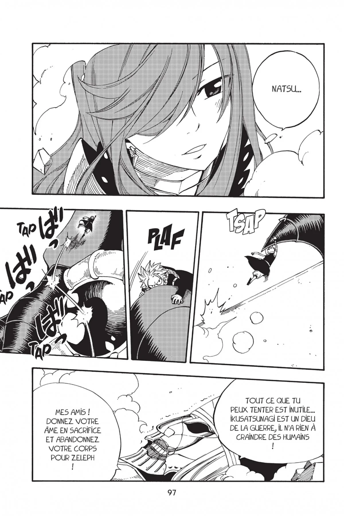 Chapter Image 630