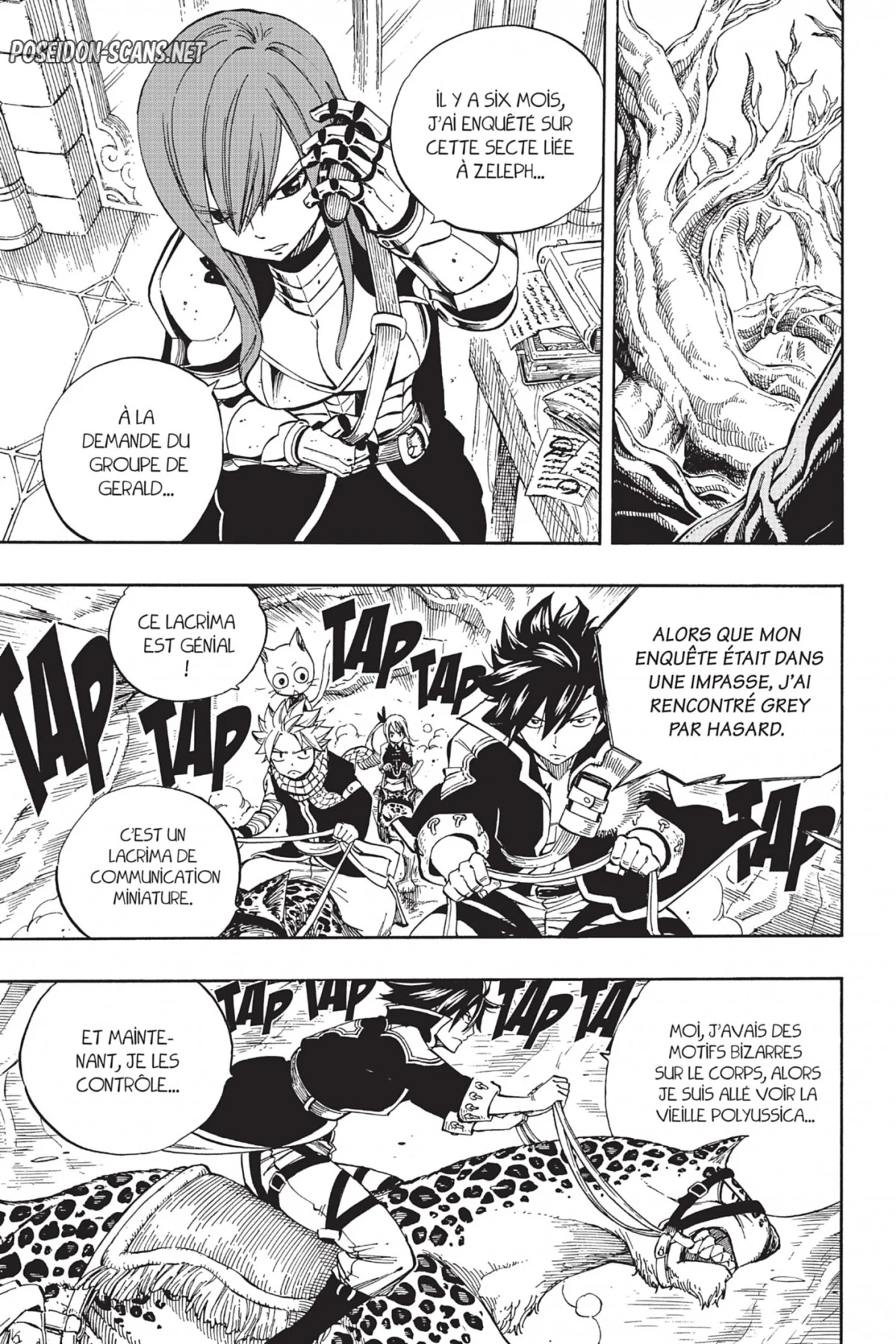 Chapter Image 223