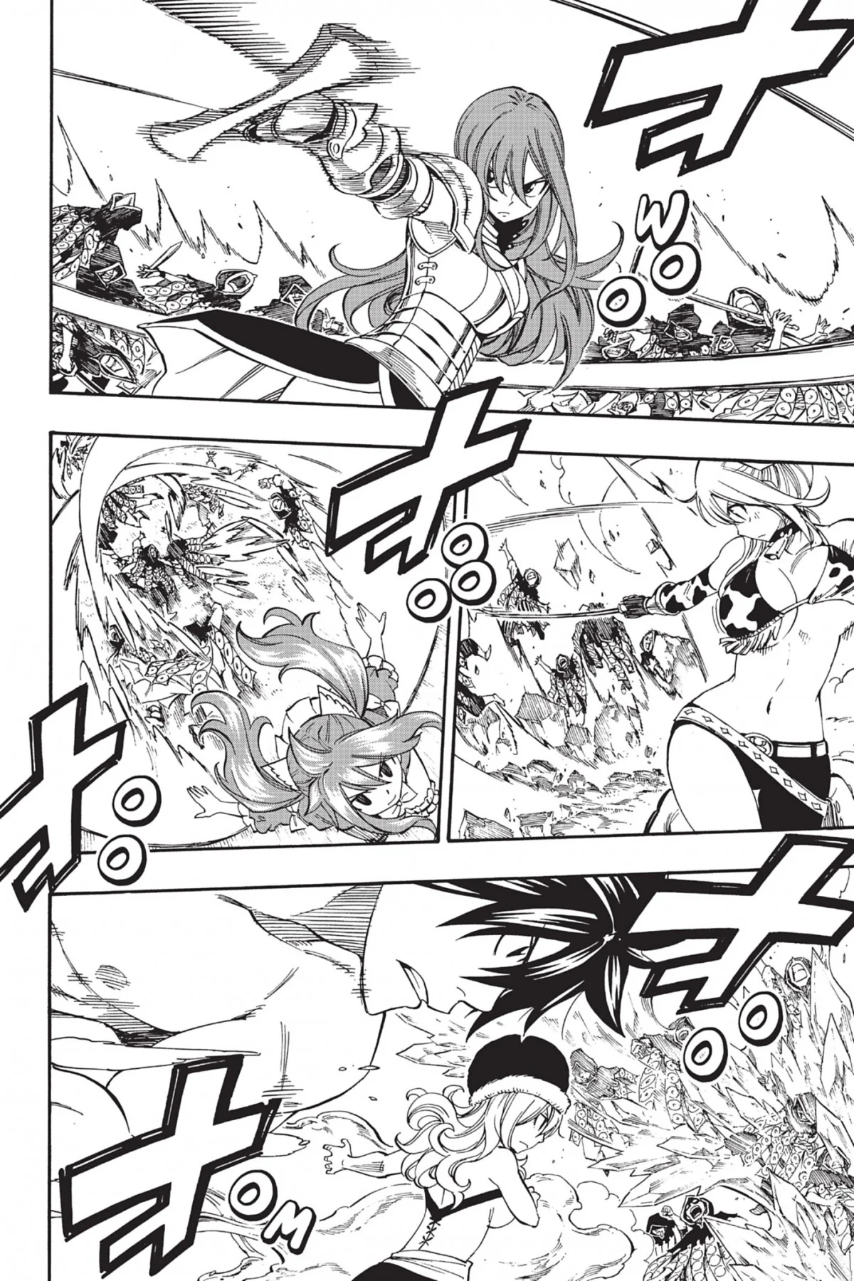 Chapter Image 482