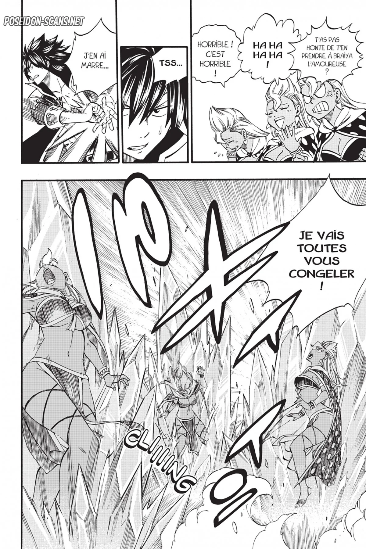 Chapter Image 334