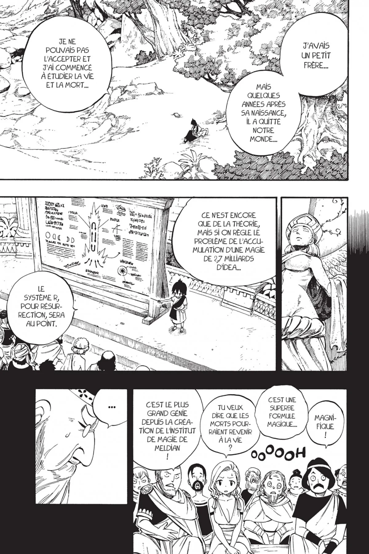 Chapter Image 38