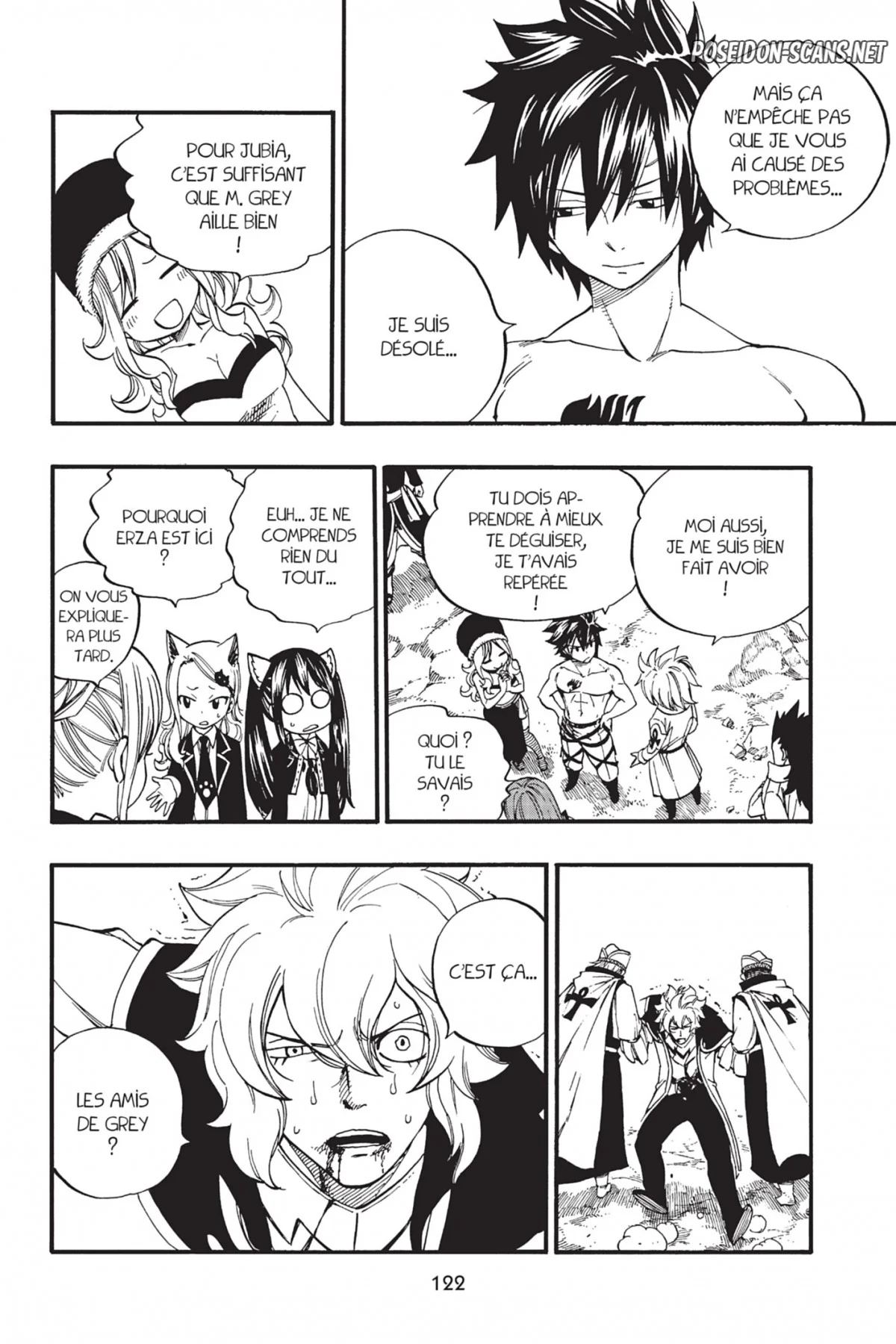 Chapter Image 556