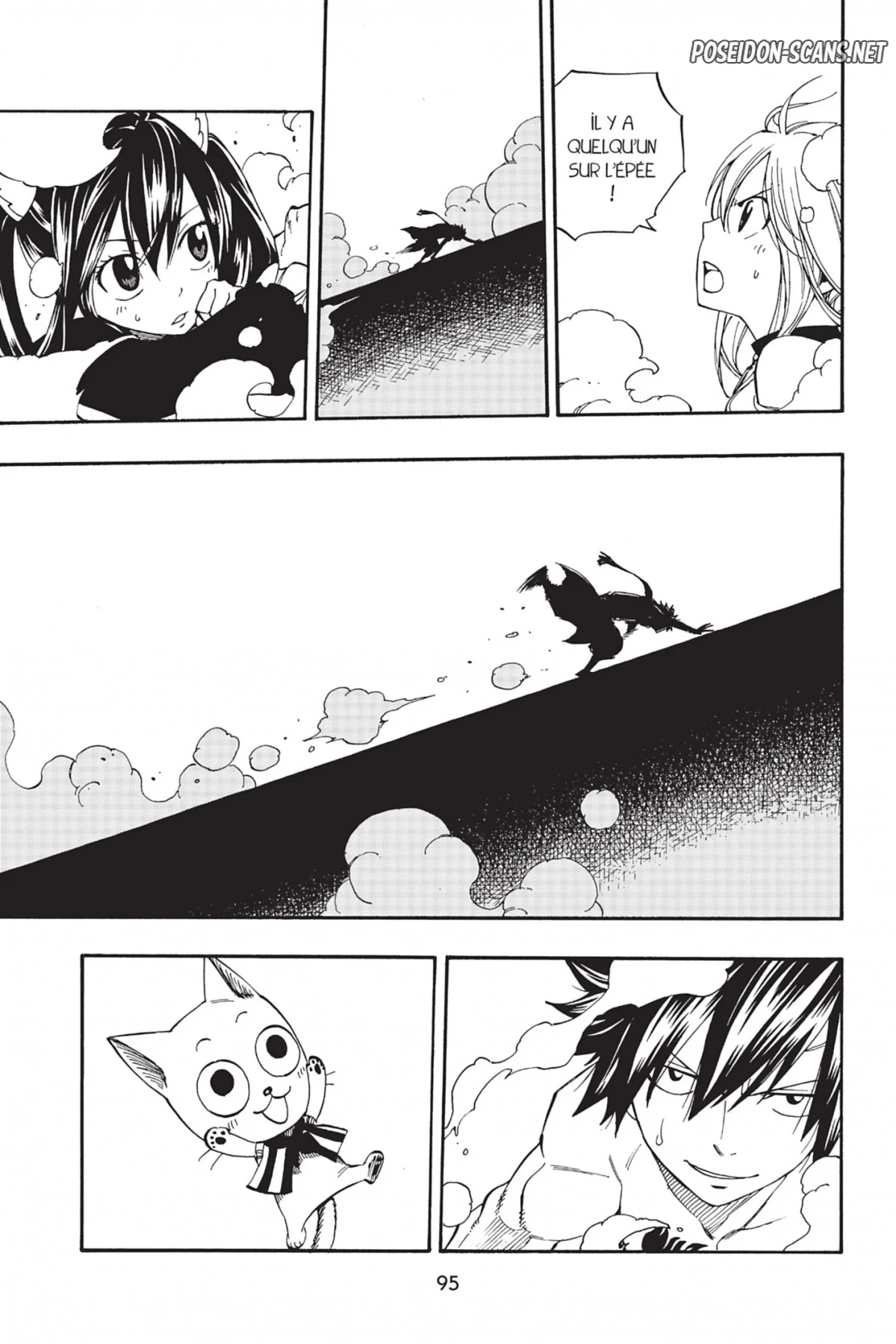 Chapter Image 556