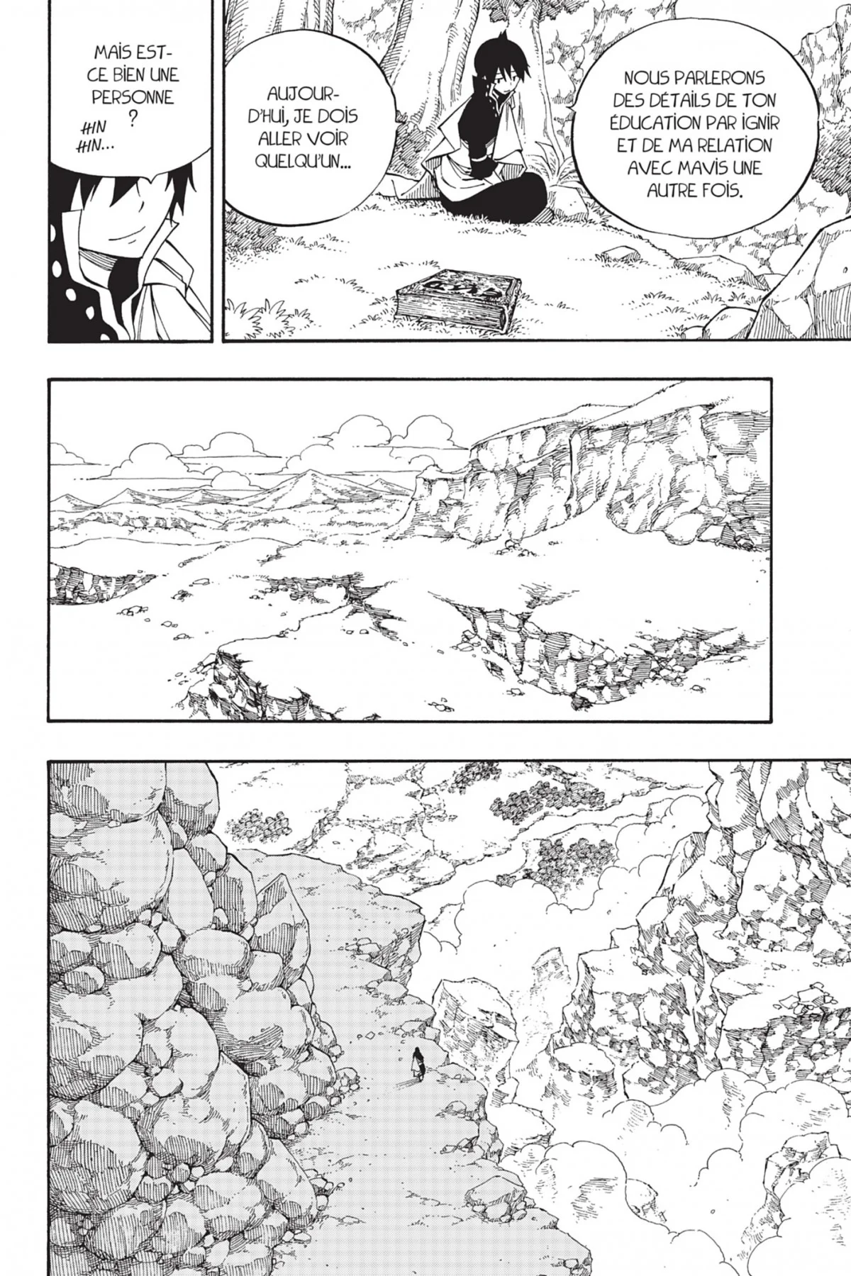 Chapter Image 371