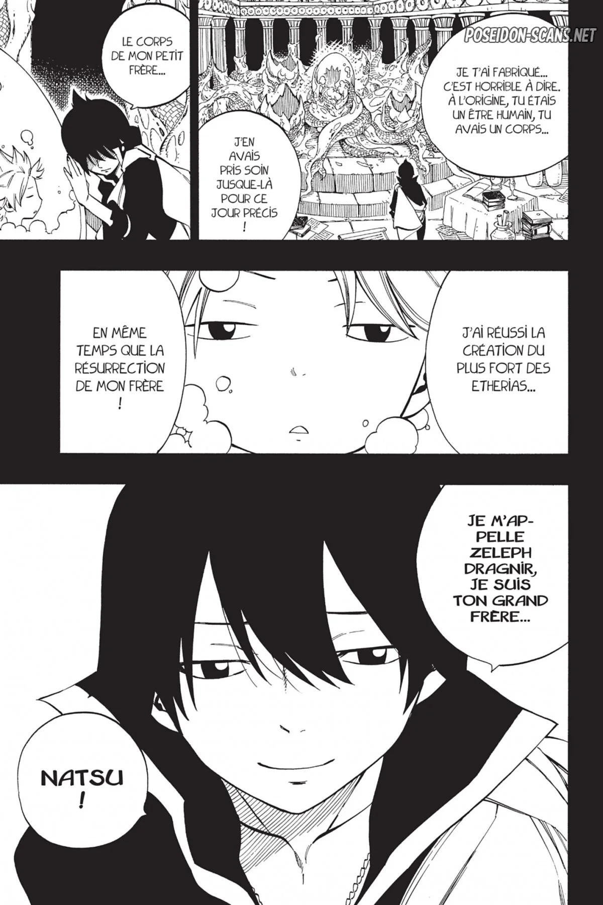 Chapter Image 334
