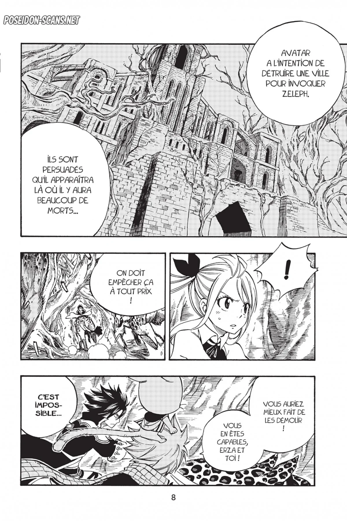 Chapter Image 334