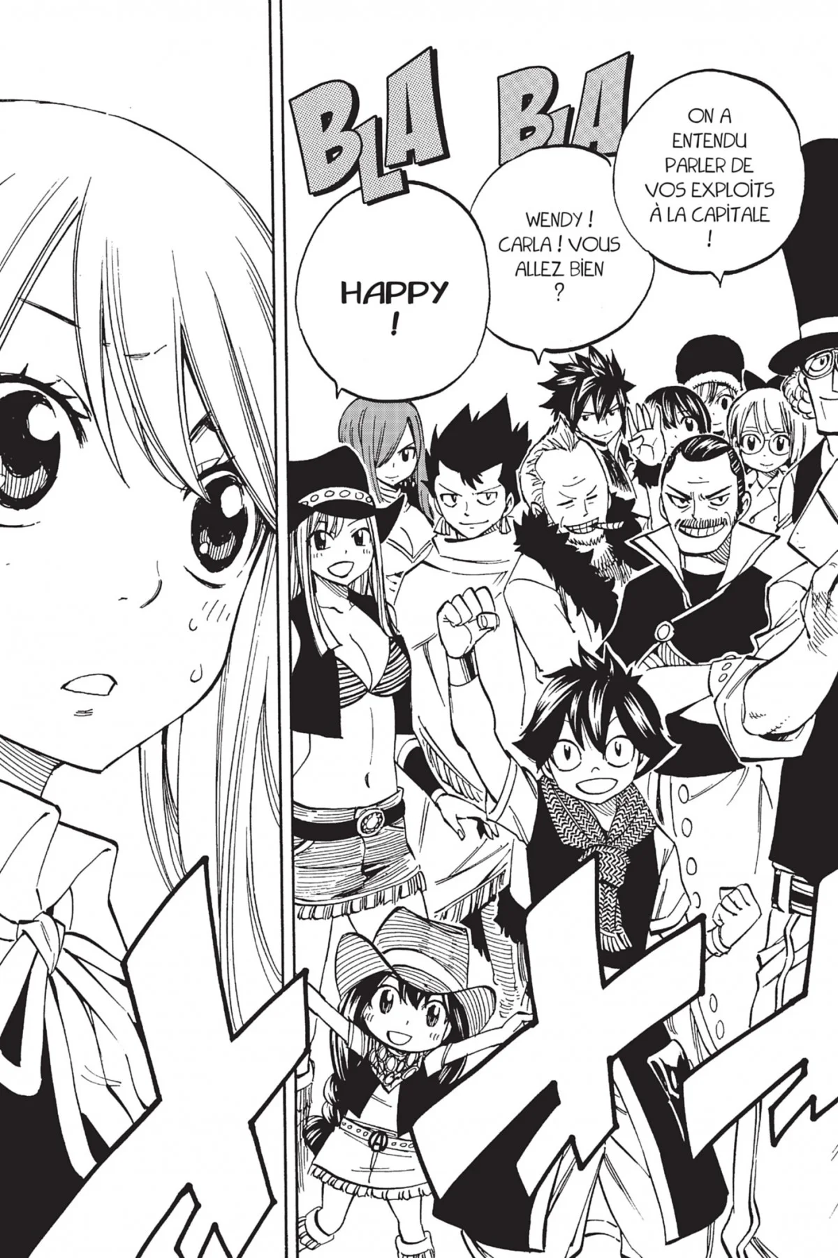 Chapter Image 149