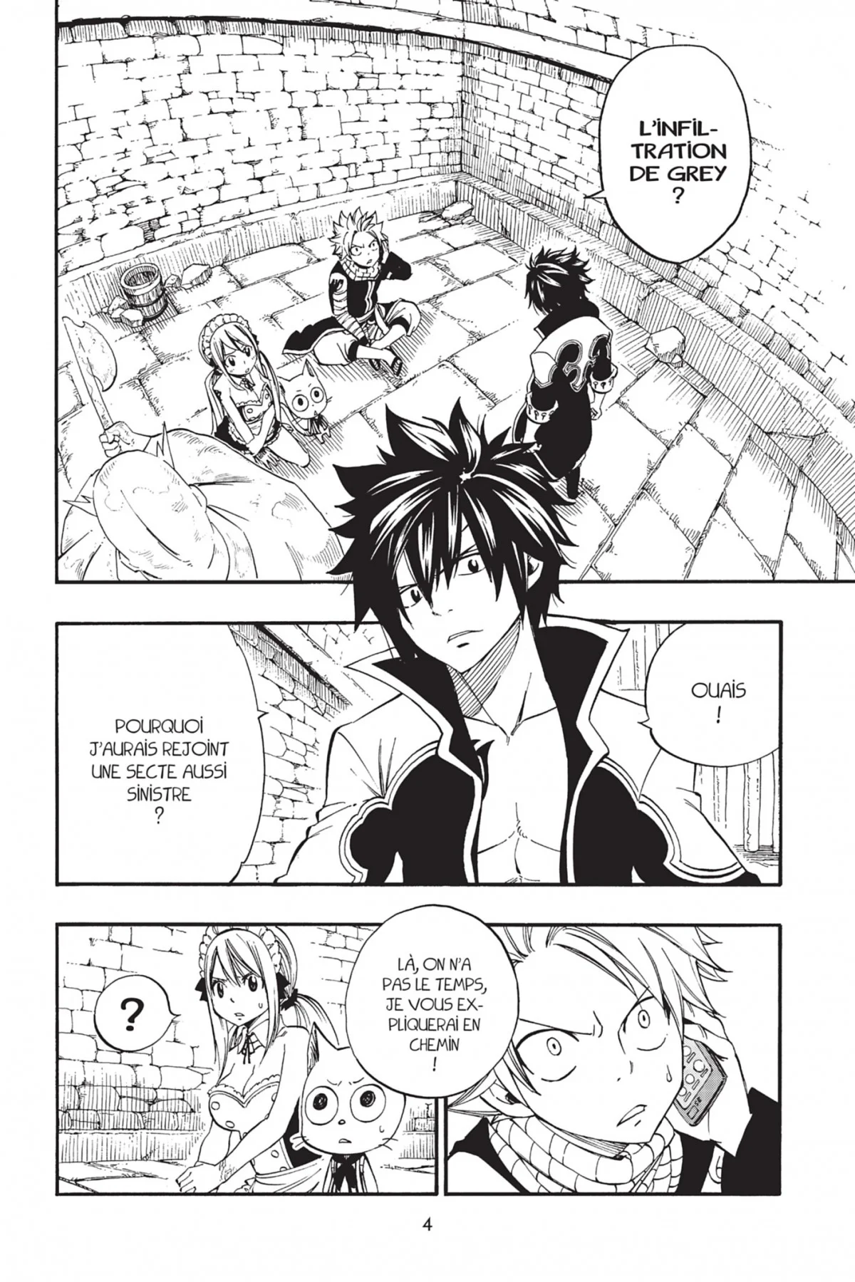 Chapter Image 186
