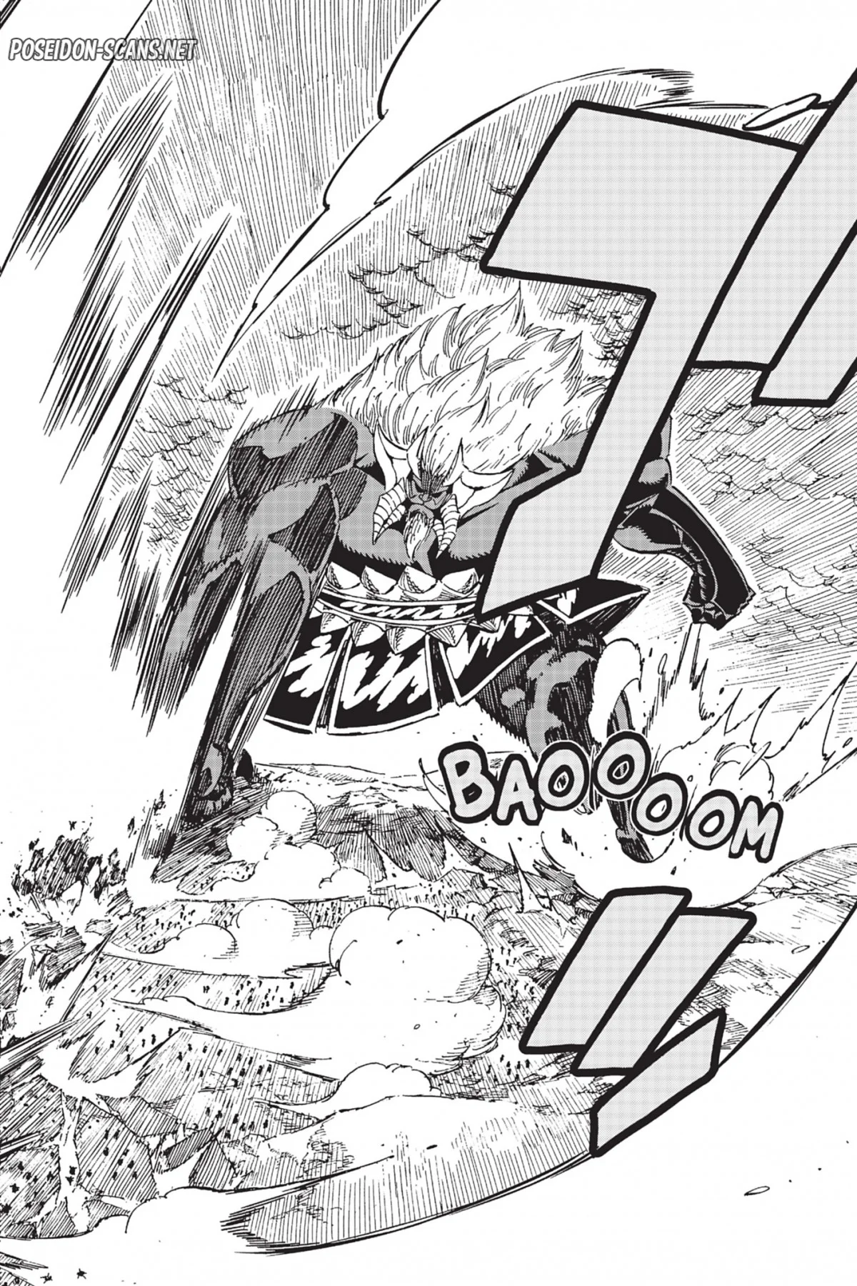 Chapter Image 445