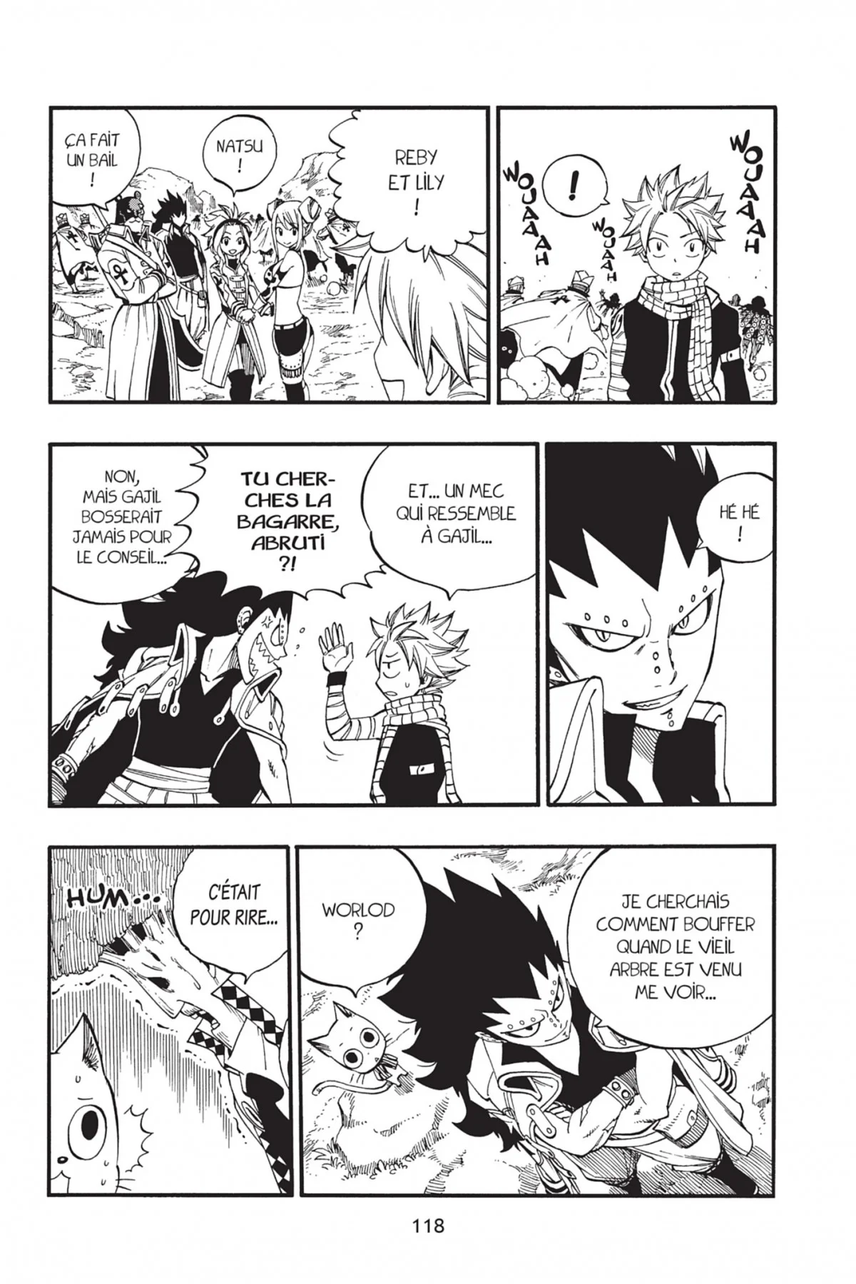 Chapter Image 408