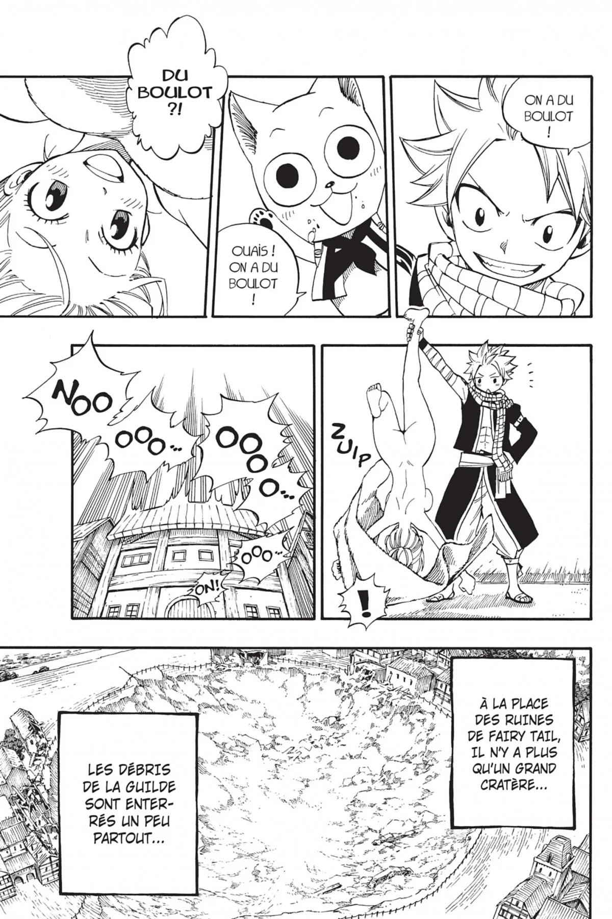 Chapter Image 519