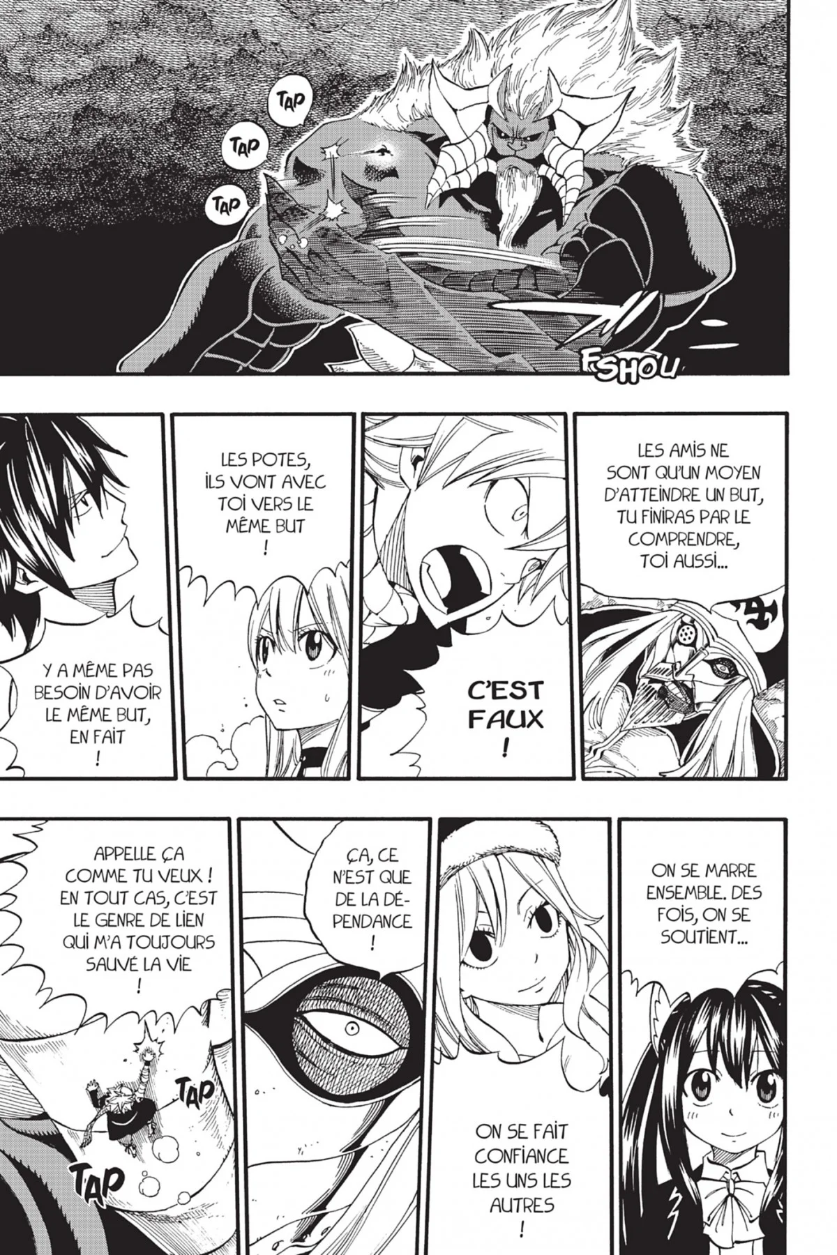 Chapter Image 704