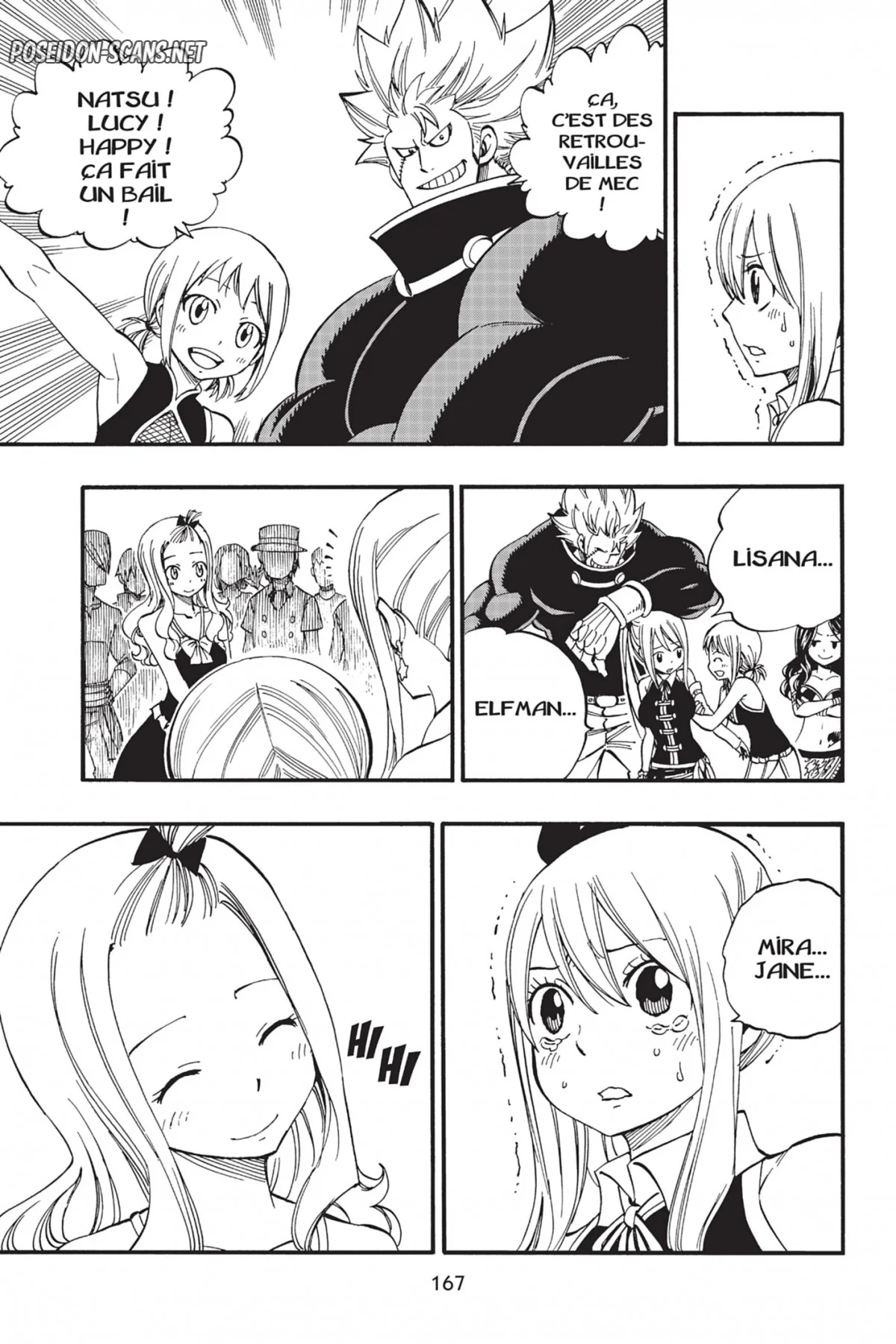 Chapter Image 223