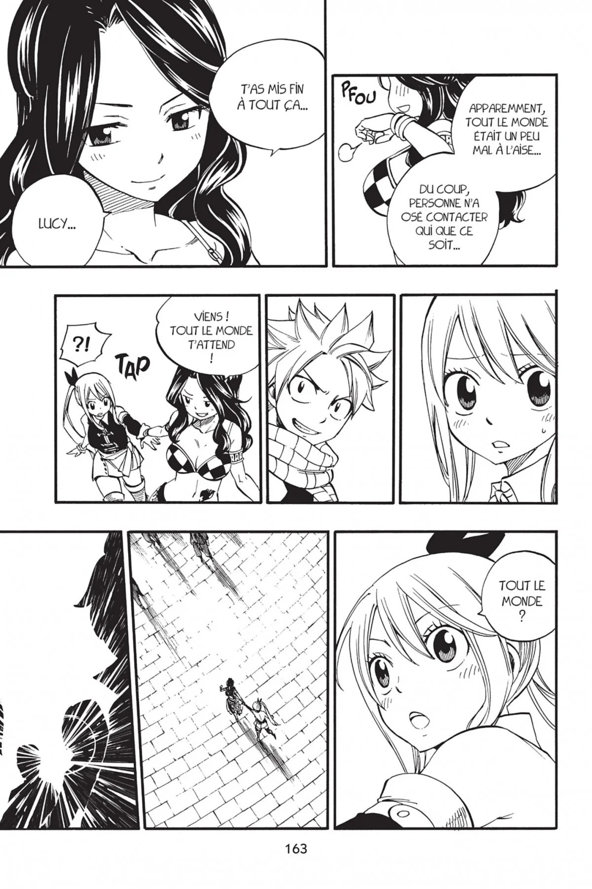 Chapter Image 75