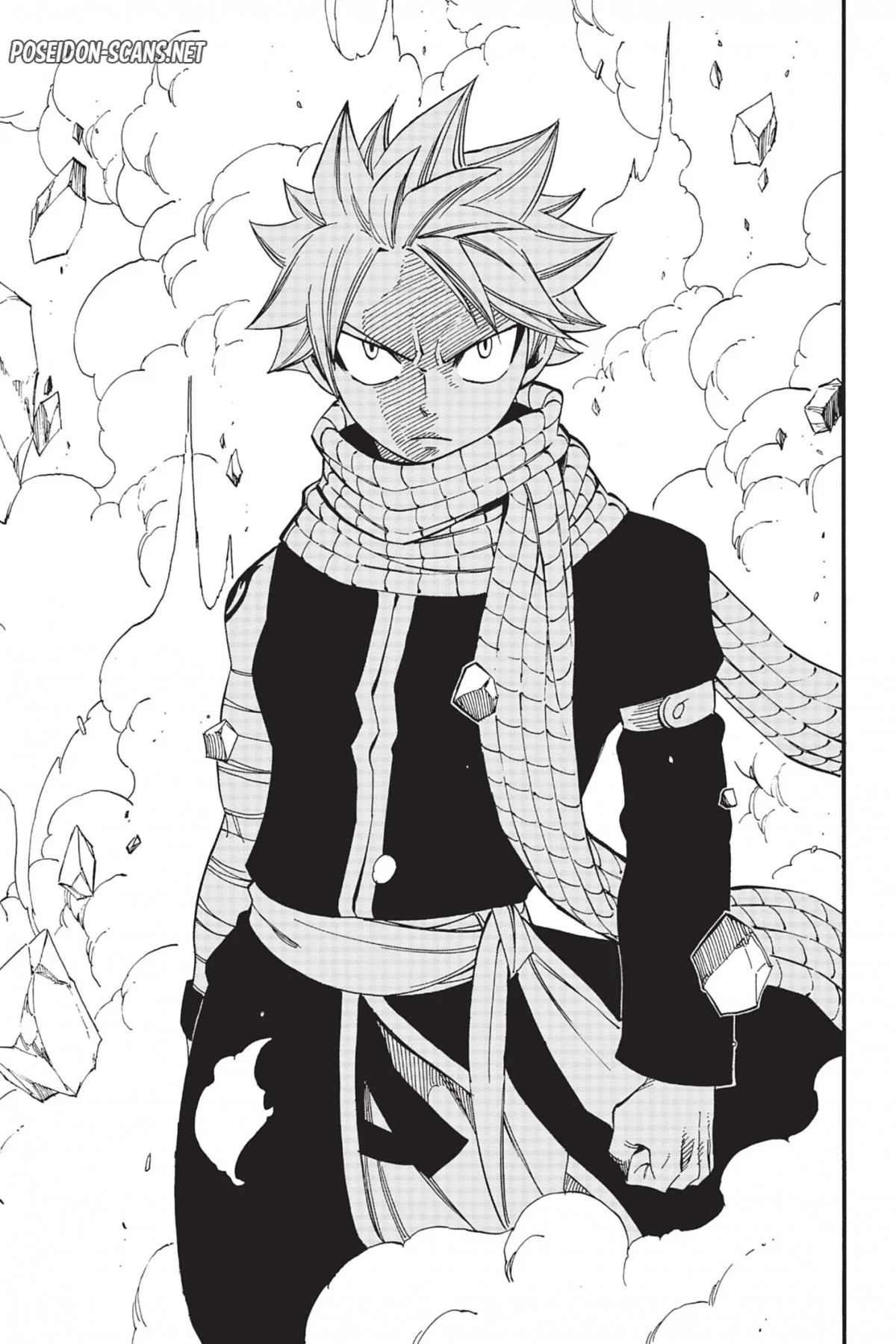Chapter Image 223