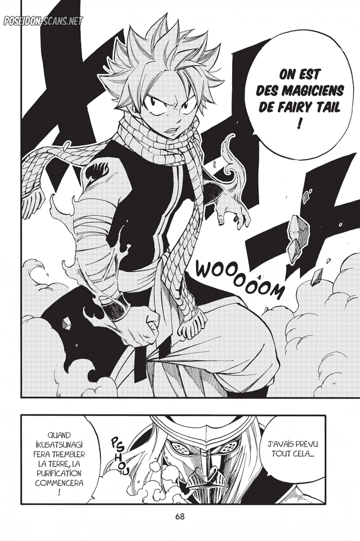 Chapter Image 556