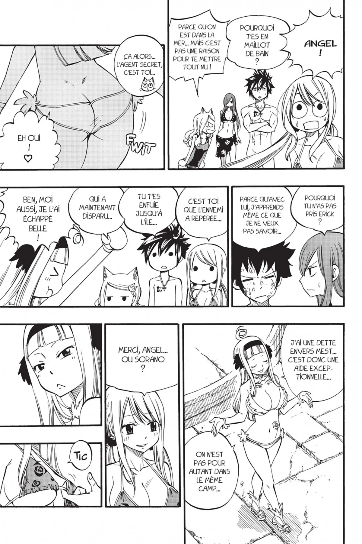 Chapter Image 593