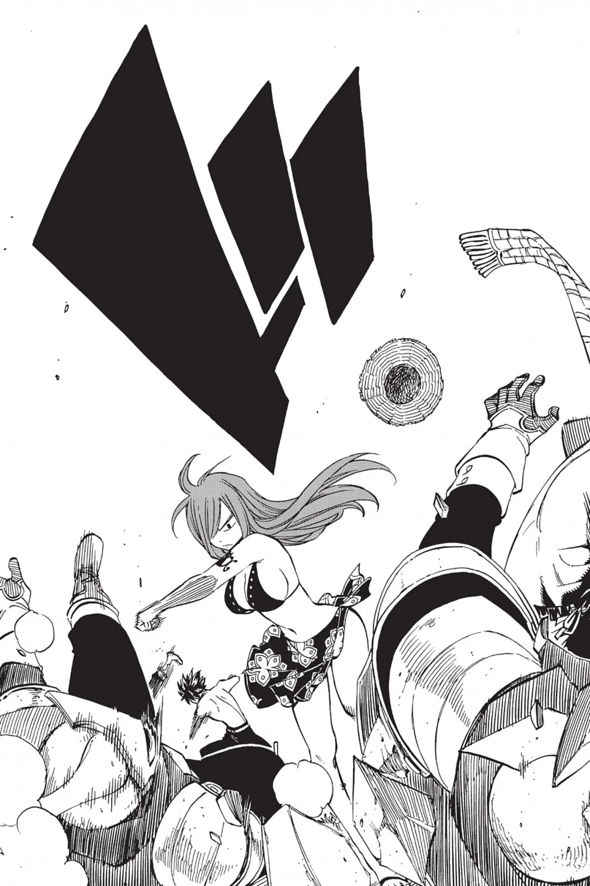 Chapter Image 297