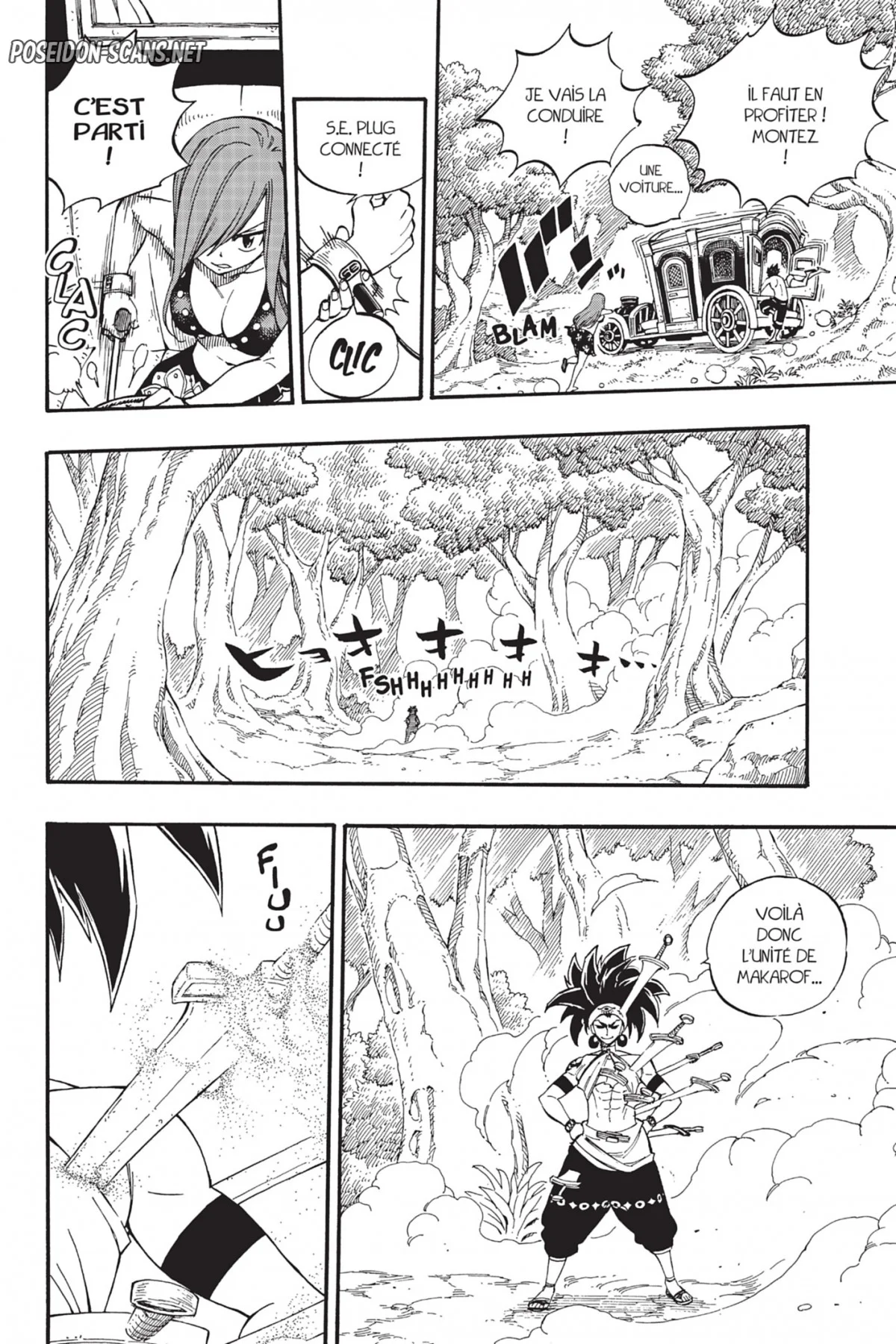Chapter Image 112
