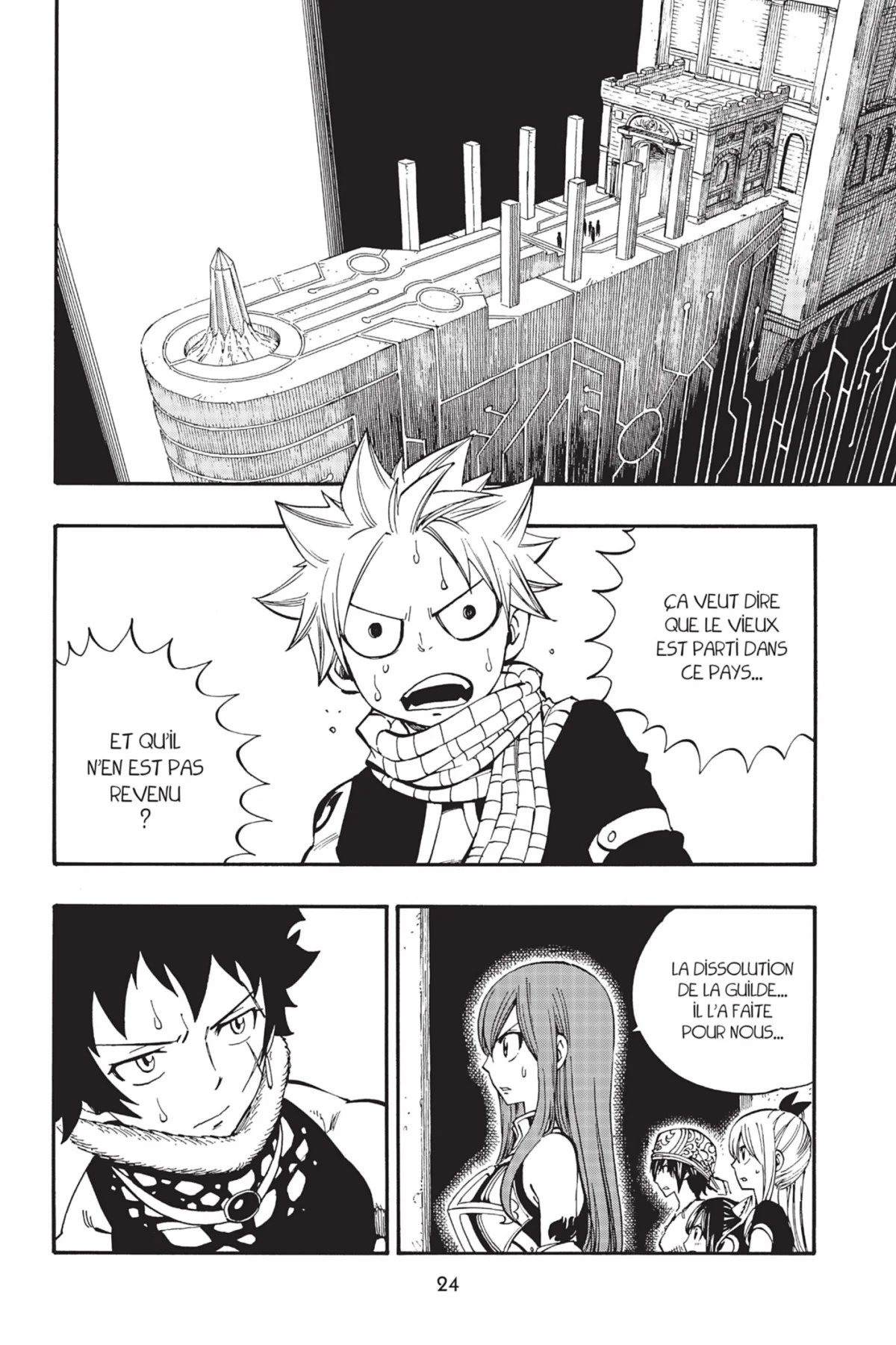 Chapter Image 926