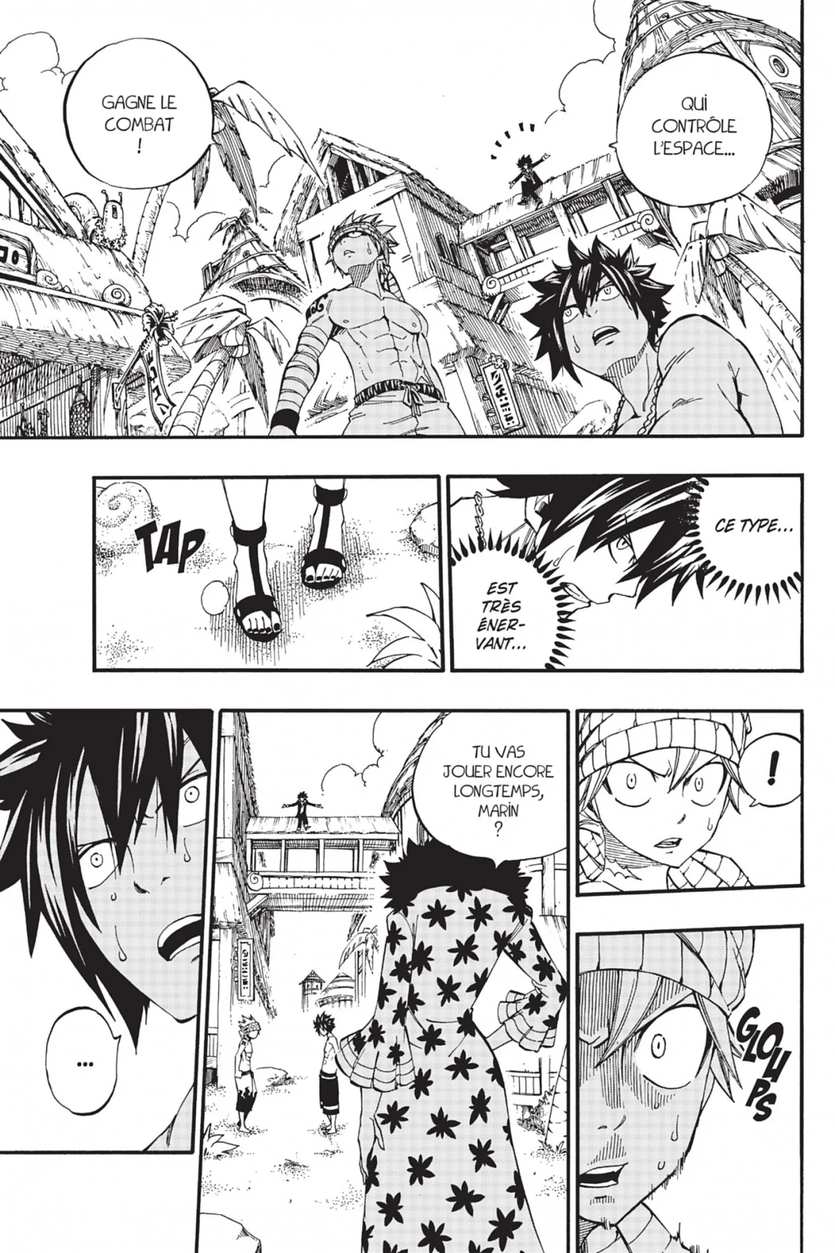 Chapter Image 38