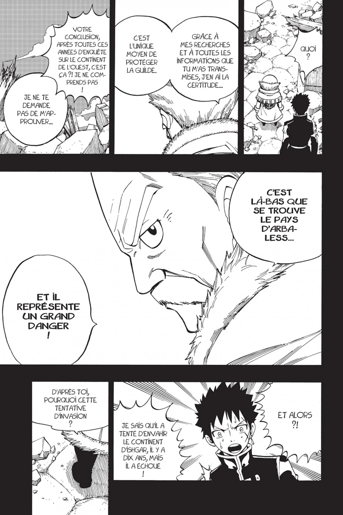 Chapter Image 593