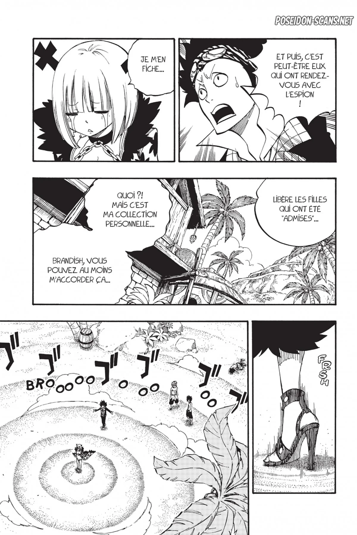 Chapter Image 556