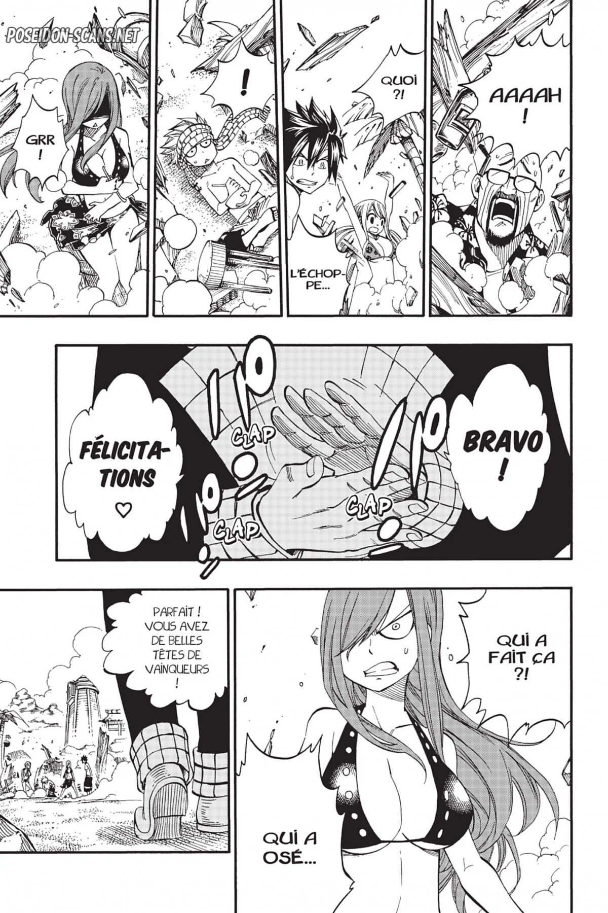 Chapter Image 667